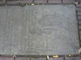image of grave number 676872